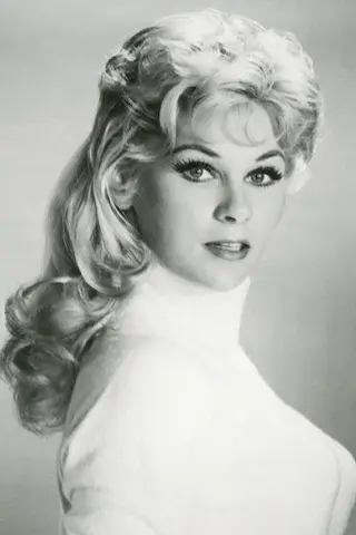 Peliculas de Grace Lee Whitney