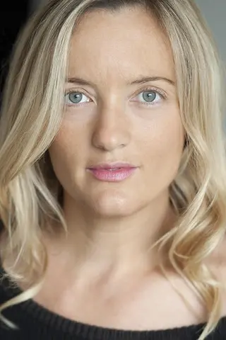 Peliculas de Dorothée Pousséo