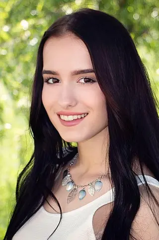 Peliculas de Ivana Kološová