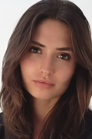 Peliculas de Karolina Wydra