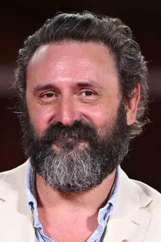 Peliculas de Quentin Dupieux