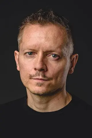 Peliculas de Tero Salenius