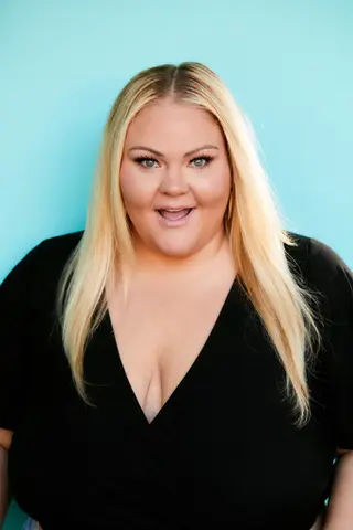Peliculas de Chelcie Lynn