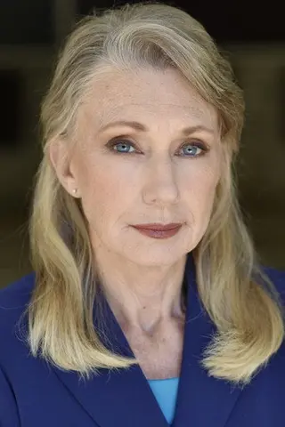 Peliculas de Cindy Copeland