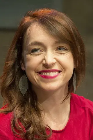 Tatiana Dyková - Córka • Potomstwo