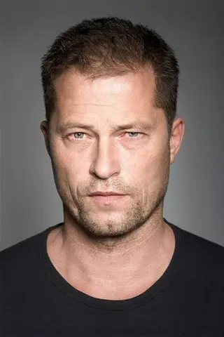 Peliculas de Til Schweiger