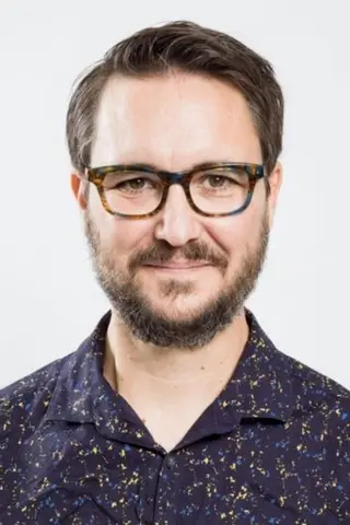 Peliculas de Wil Wheaton
