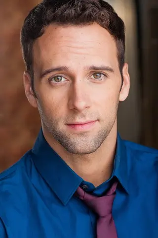 Peliculas de Jordan Matlock