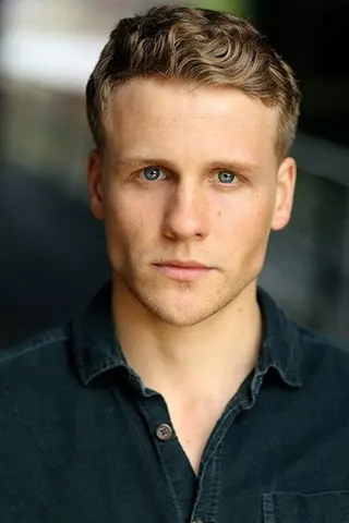 Peliculas de Josh Dylan