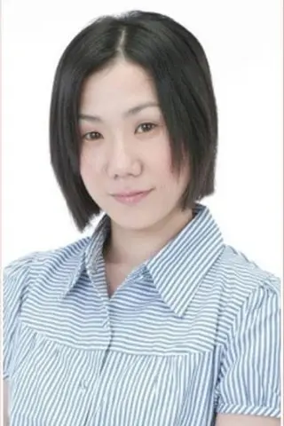 Peliculas de Masami Suzuki