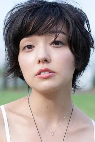 Peliculas de Miwako Wagatsuma