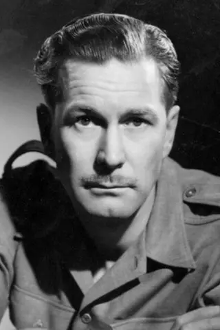 Peliculas de John Arnatt