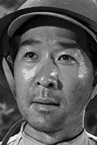 Peliculas de Dale Ishimoto
