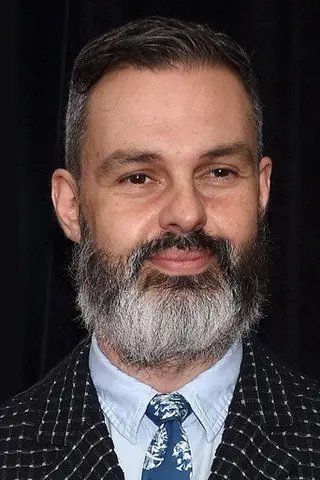 Peliculas de Marc Silverstein
