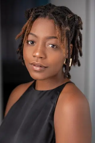 Peliculas de Kiara Iman