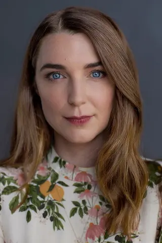 Peliculas de Tania Nolan