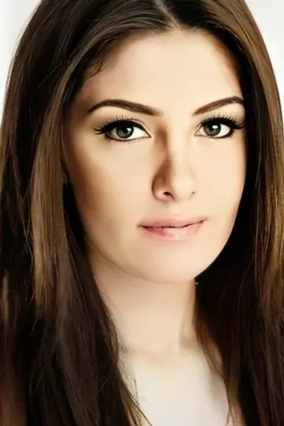 Peliculas de Burcu Binici
