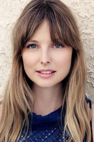 Peliculas de Laura McIntosh