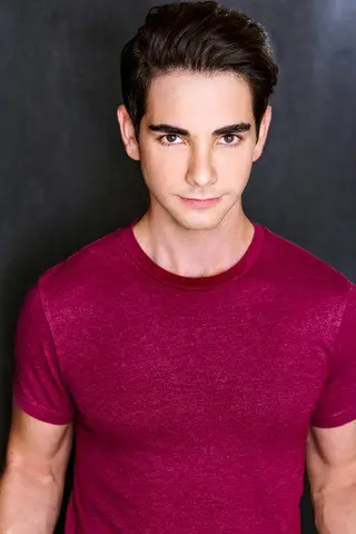Peliculas de Jason Caceres