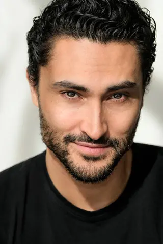Peliculas de Jonny Cruz