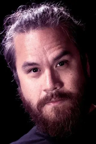 Peliculas de Xavier Dang
