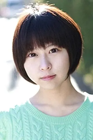 Peliculas de Nanami Fujimoto