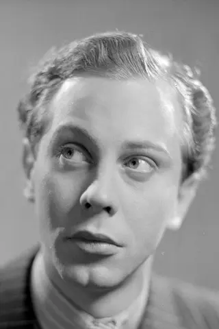 Peliculas de Willy Peters