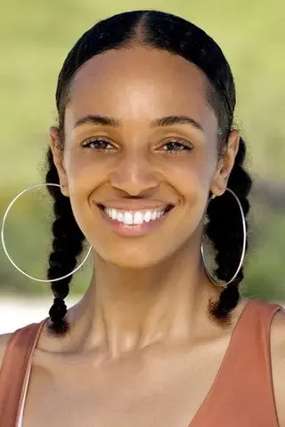 Peliculas de Shantel Smith