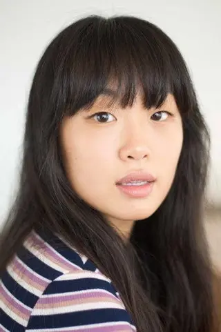 Peliculas de Alice Lee