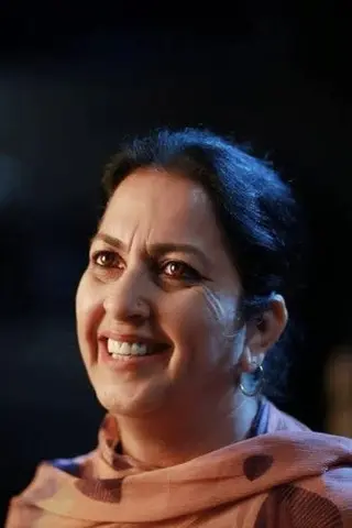 Peliculas de Rupinder Rupi