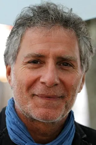 Peliculas de Laurent Olmedo