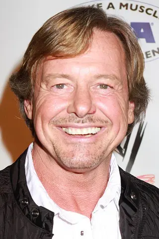 Peliculas de Roddy Piper