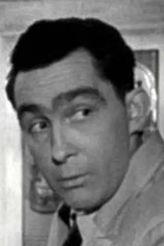 Peliculas de Émile Genevois