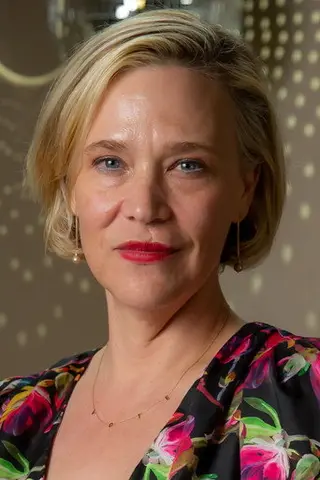Peliculas de Tiffany Little Canfield