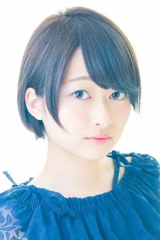 Peliculas de Maki Kawase