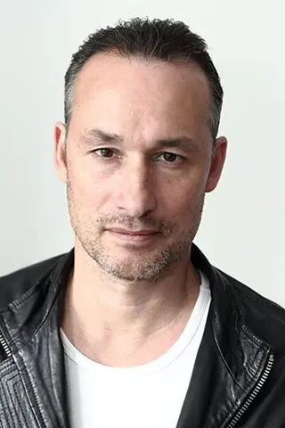 Peliculas de Fernando Abadie