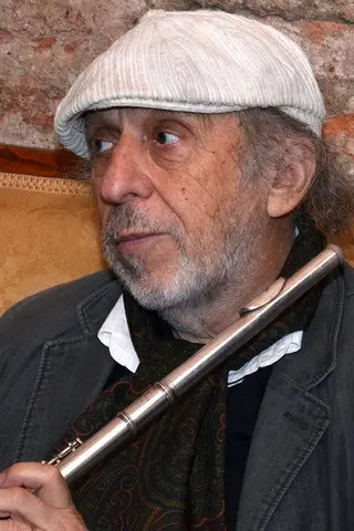 Peliculas de Jiří Stivín