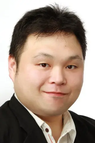 Peliculas de Takahiro Shimada