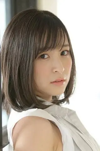 Peliculas de Erina Nakazaki