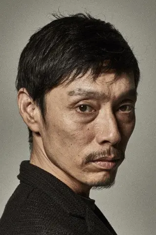 Peliculas de Roy Kishima