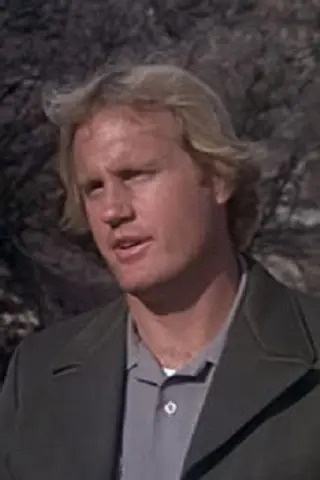 Peliculas de Hunter von Leer