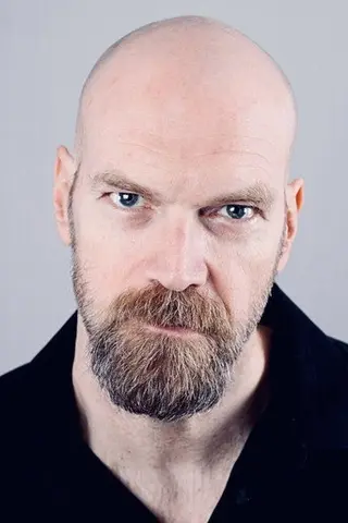 Peliculas de Tyler Mane