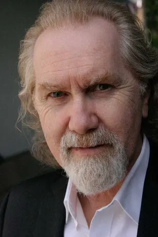 Peliculas de Harry Groener