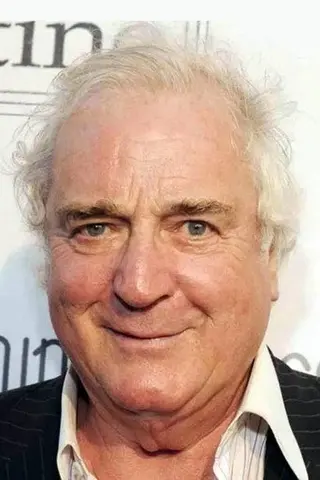 Peliculas de Clement von Franckenstein