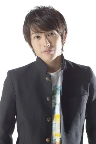 Peliculas de Takuya Yoshimura