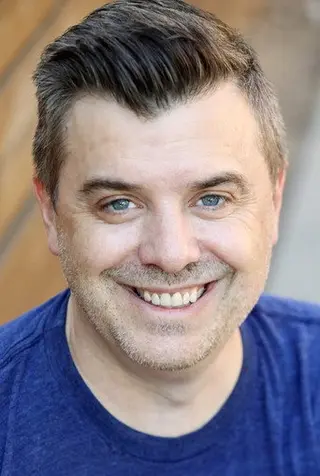 Peliculas de Kurt Koehler