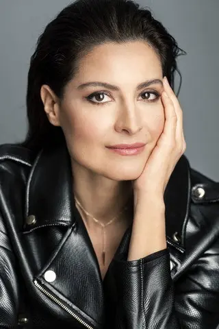 Peliculas de Ledicia Sola