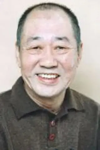 Peliculas de Yuzuru Fujimoto