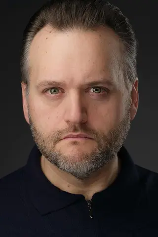 Peliculas de Domenic Di Rosa