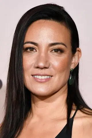 Peliculas de Lisa Joy